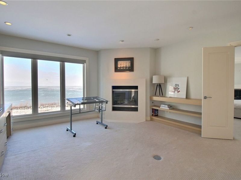 19486 Frazier Drive, Rocky River, OH 44116 Photo 15