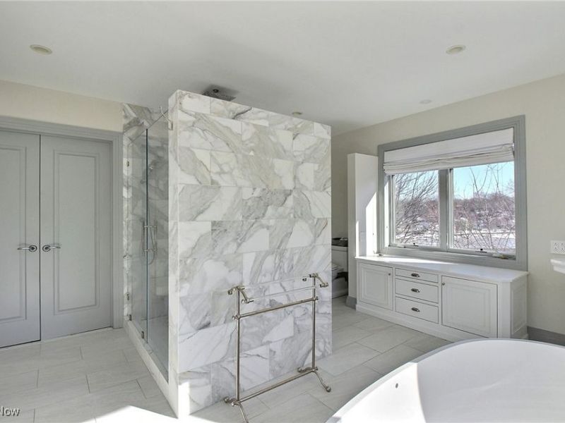 19486 Frazier Drive, Rocky River, OH 44116 Photo 18