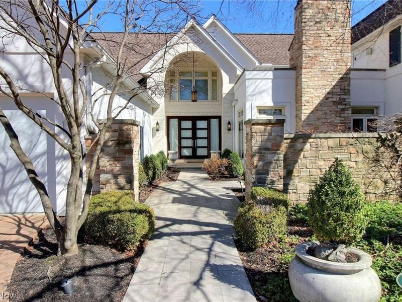 19486 Frazier Drive, Rocky River, OH 44116 Photo 22