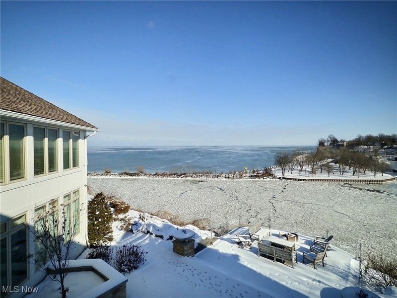 19486 Frazier Drive, Rocky River, OH 44116 Photo 24