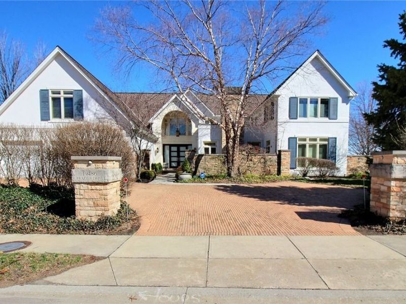 19486 Frazier Drive, Rocky River, OH 44116 Photo 4