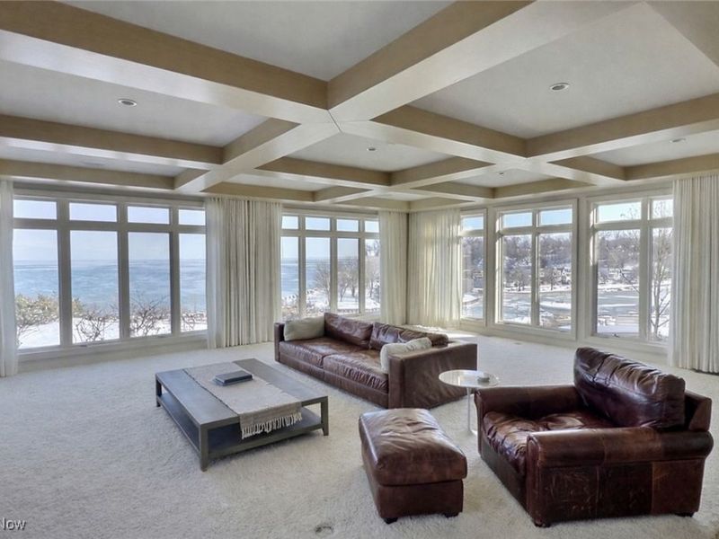 19486 Frazier Drive, Rocky River, OH 44116 Photo 6