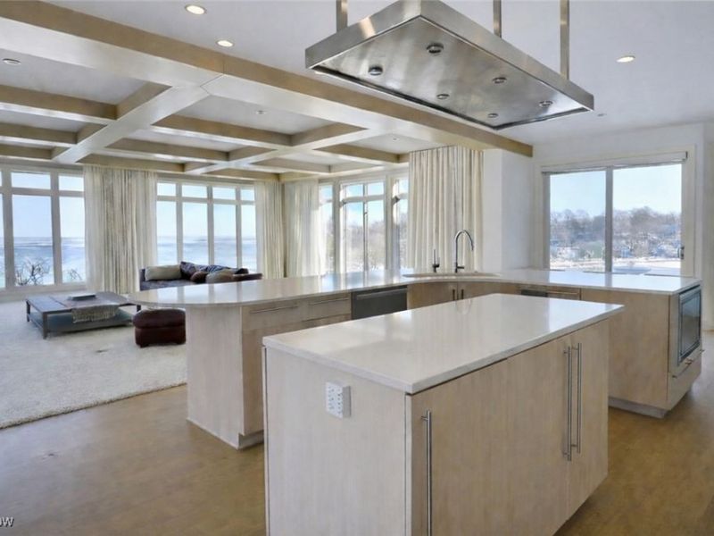 19486 Frazier Drive, Rocky River, OH 44116 Photo 8