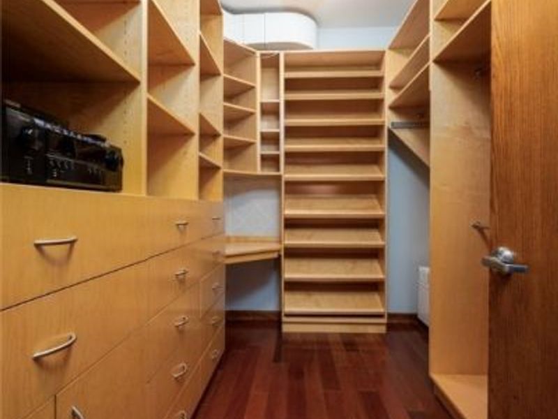 701 W Lakeside Avenue, Unit 1103, Cleveland, OH 44113 Photo 20