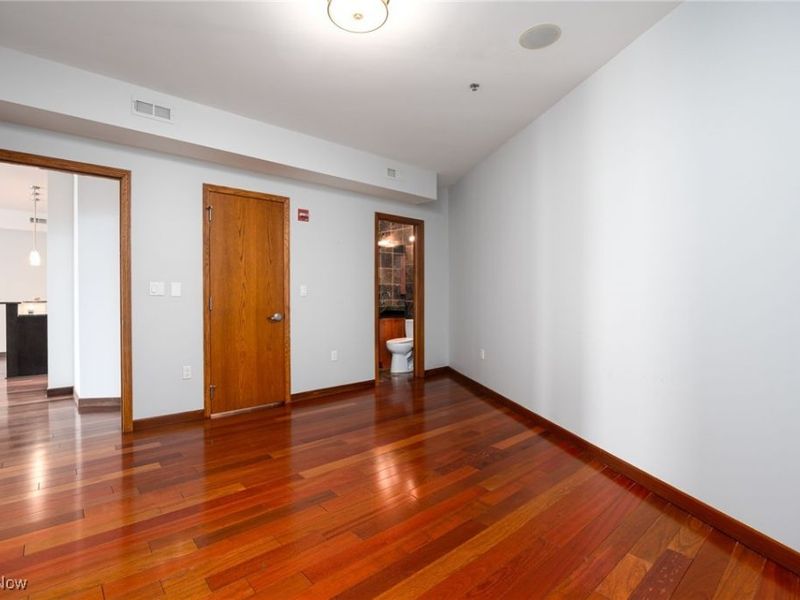 701 W Lakeside Avenue, Unit 1103, Cleveland, OH 44113 Photo 22