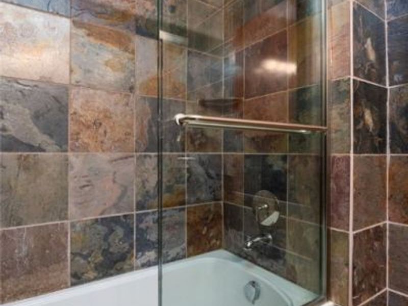 701 W Lakeside Avenue, Unit 1103, Cleveland, OH 44113 Photo 24