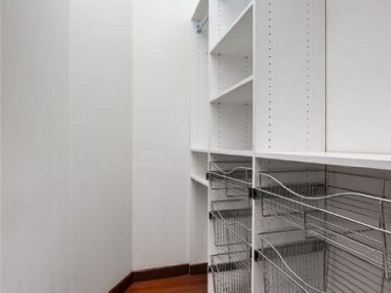 701 W Lakeside Avenue, Unit 1103, Cleveland, OH 44113 Photo 25