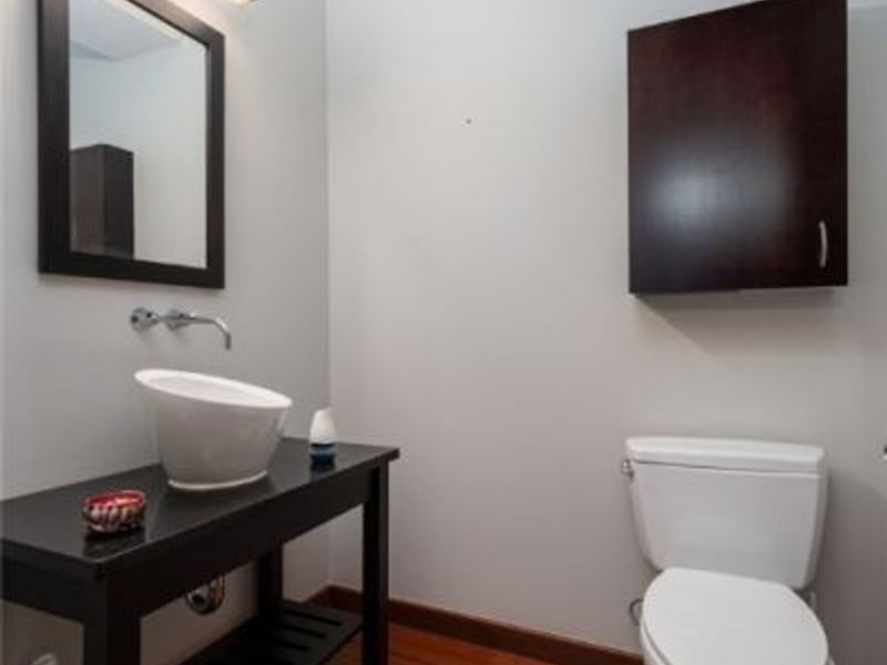 701 W Lakeside Avenue, Unit 1103, Cleveland, OH 44113 Photo 26