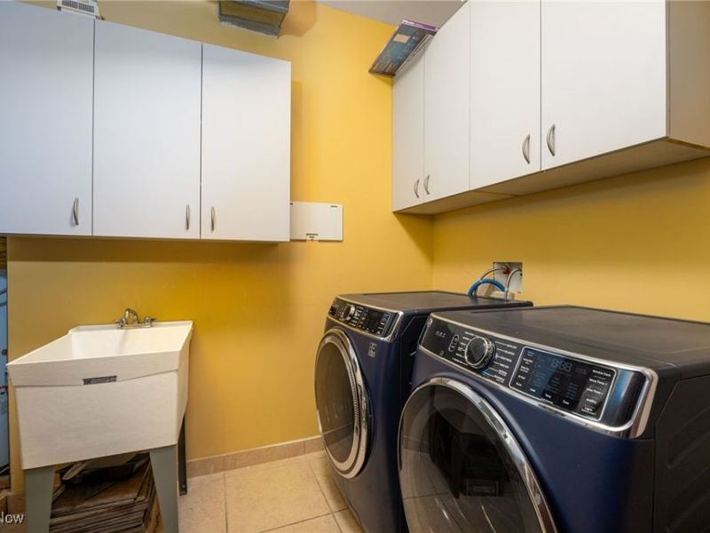 701 W Lakeside Avenue, Unit 1103, Cleveland, OH 44113 Photo 27