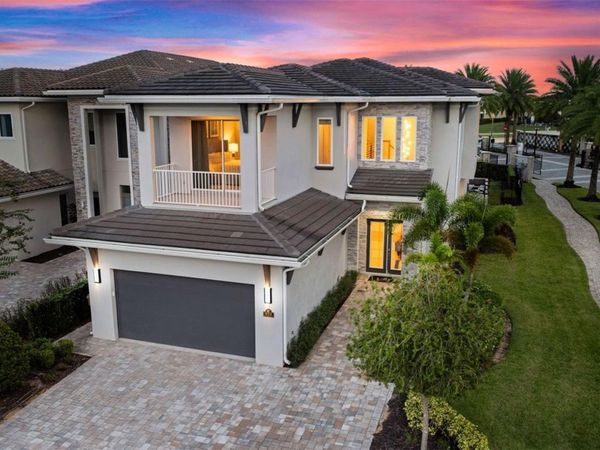 973 JACK NICKLAUS COURT, KISSIMMEE, FL 34747