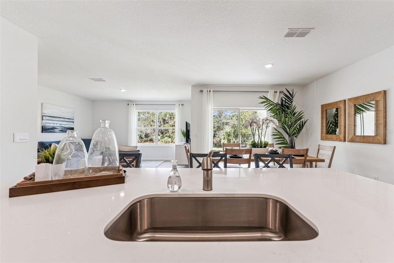 2321 Baywood Flower Way, Ocoee, FL 34761 Photo