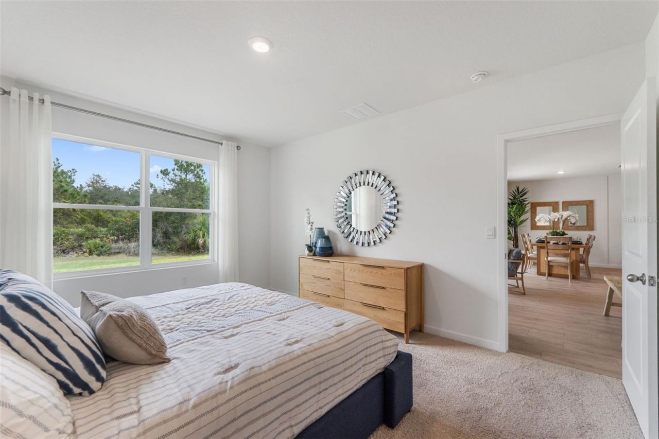 2321 Baywood Flower Way, Ocoee, FL 34761 Photo