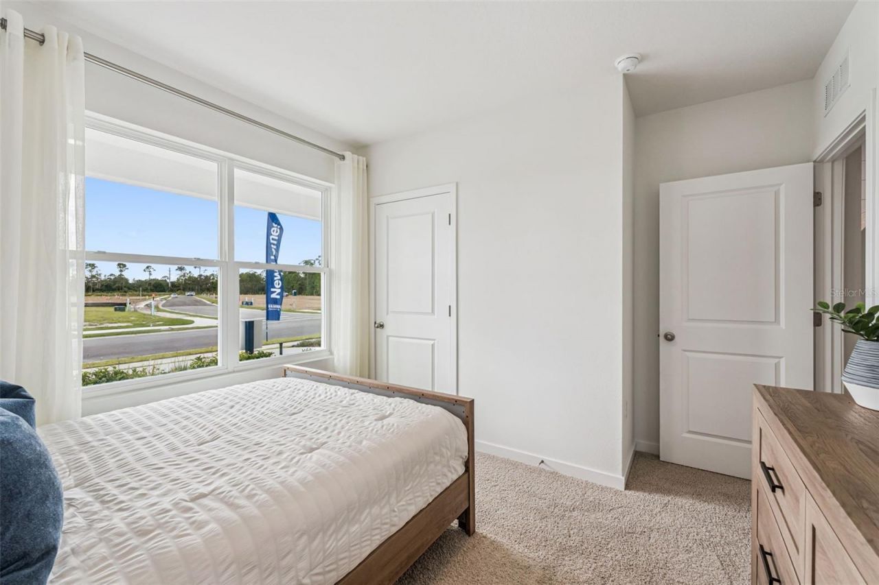 2321 Baywood Flower Way, Ocoee, FL 34761 Photo