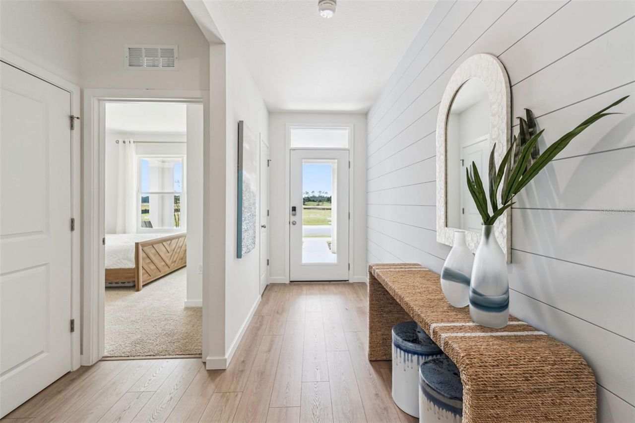 2321 Baywood Flower Way, Ocoee, FL 34761 Photo