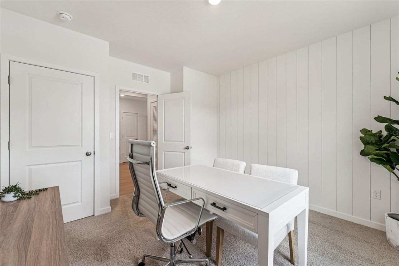 2321 Baywood Flower Way, Ocoee, FL 34761 Photo