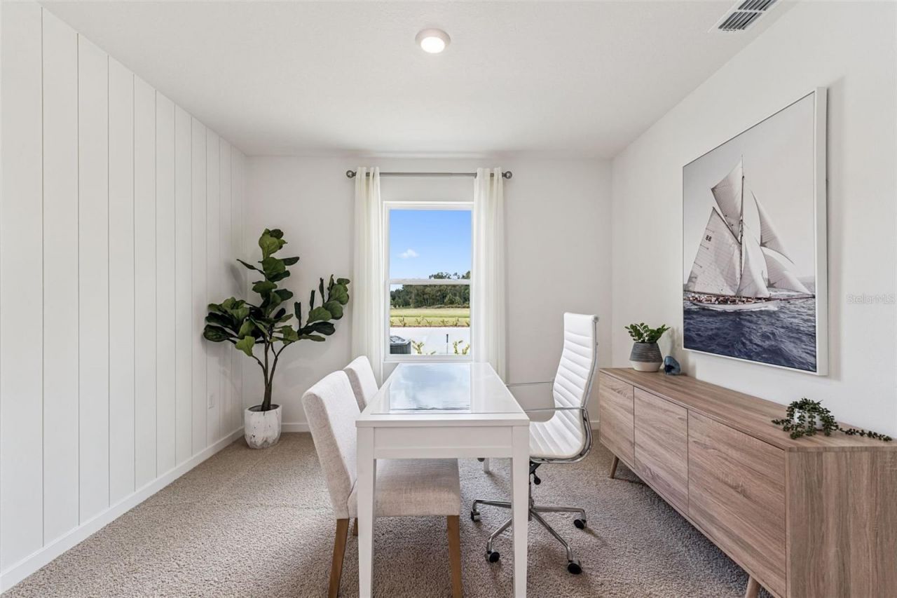 2321 Baywood Flower Way, Ocoee, FL 34761 Photo