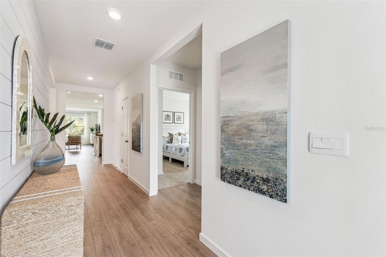 2321 Baywood Flower Way, Ocoee, FL 34761 Photo