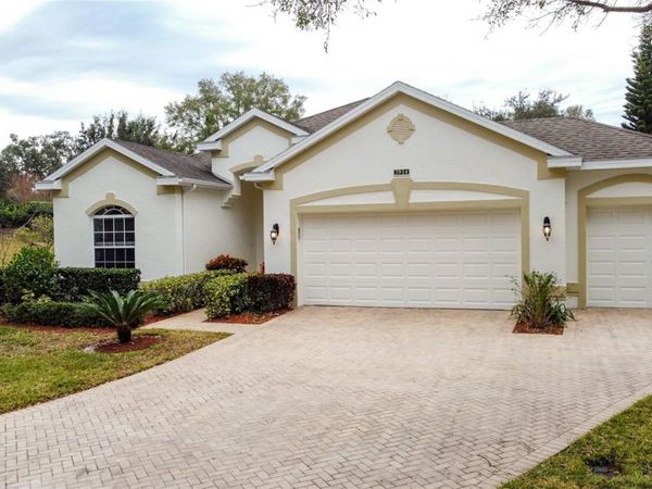 3914 ALLAMANDA COURT, CLERMONT, FL 34711