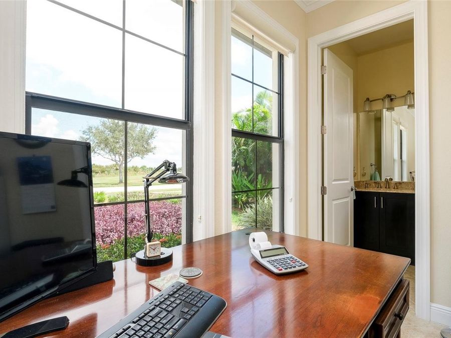 Property Image 40