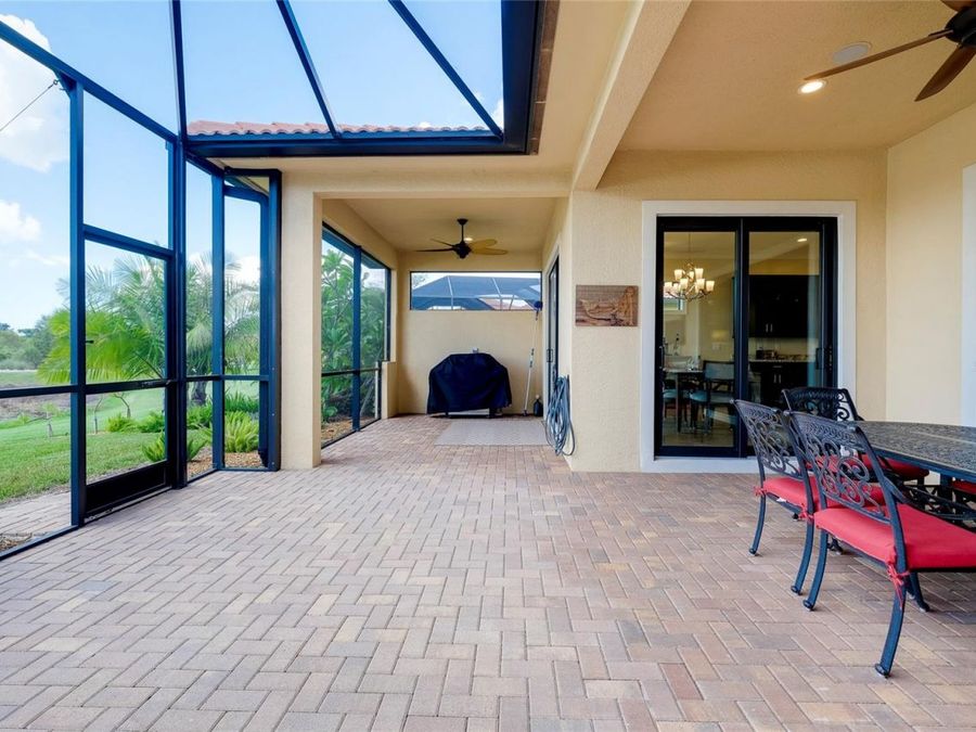 Property Image 56
