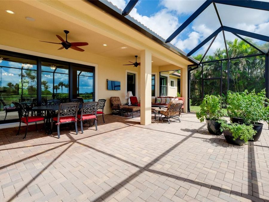 Property Image 58