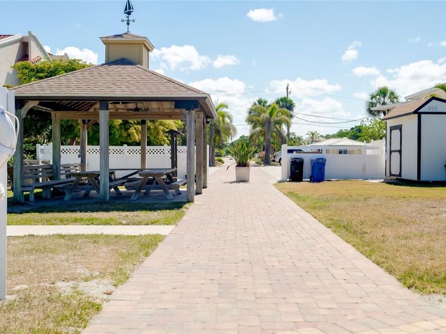 Property Image 93