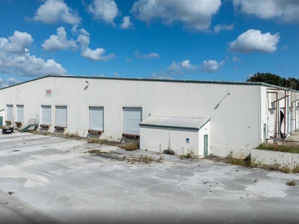 5407 NW 44TH AVENUE, OCALA, FL 34482