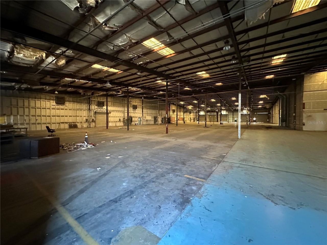 5407 NW 44th Avenue, Ocala, FL 34482 Photo