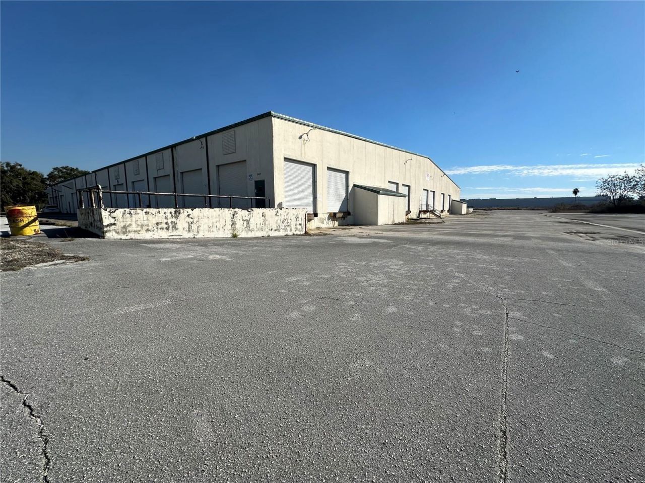 5407 NW 44th Avenue, Ocala, FL 34482 Photo