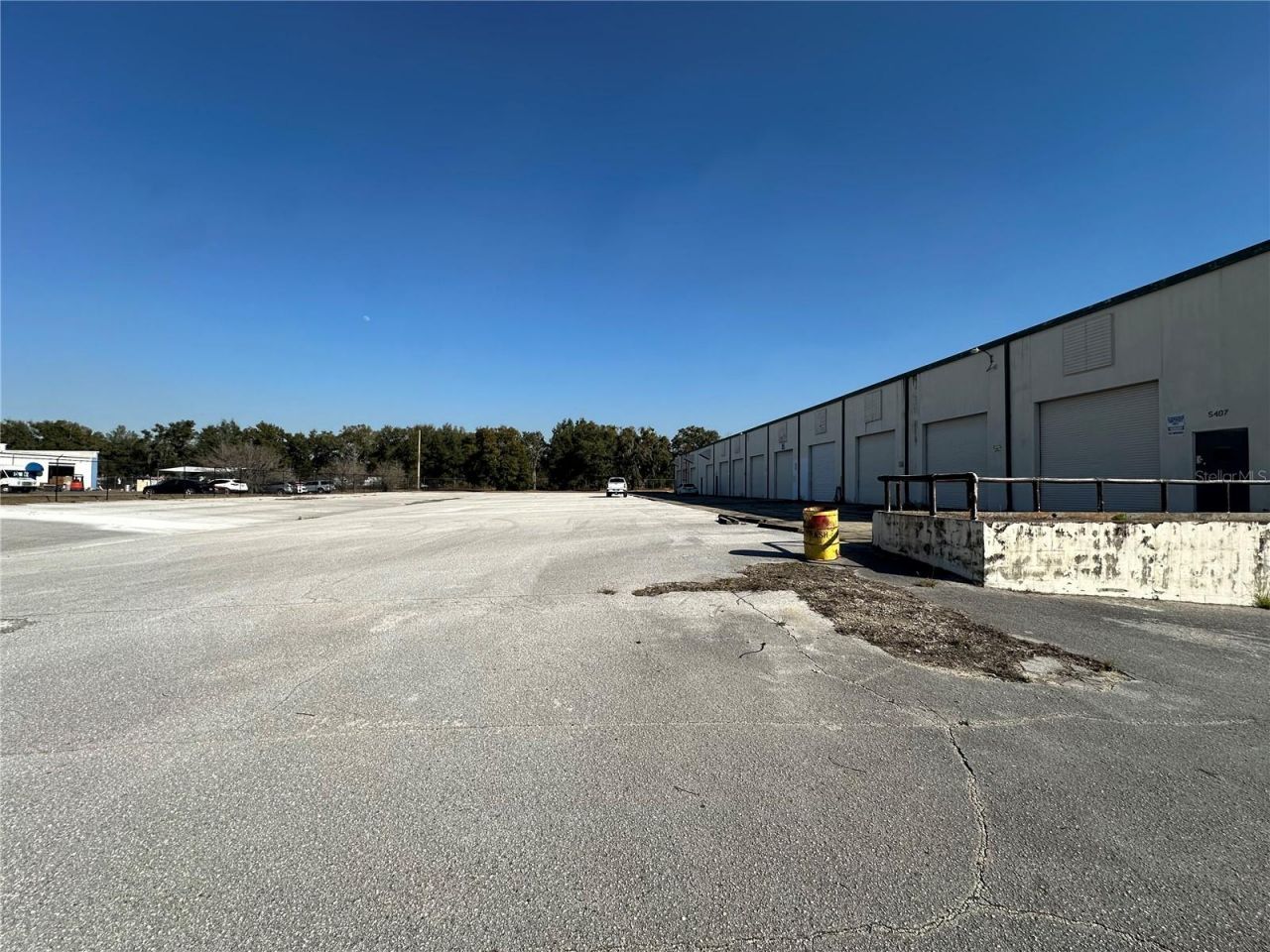 5407 NW 44th Avenue, Ocala, FL 34482 Photo