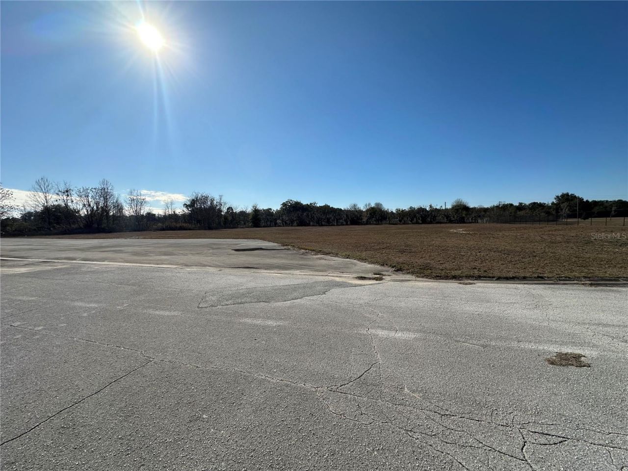 5407 NW 44th Avenue, Ocala, FL 34482 Photo