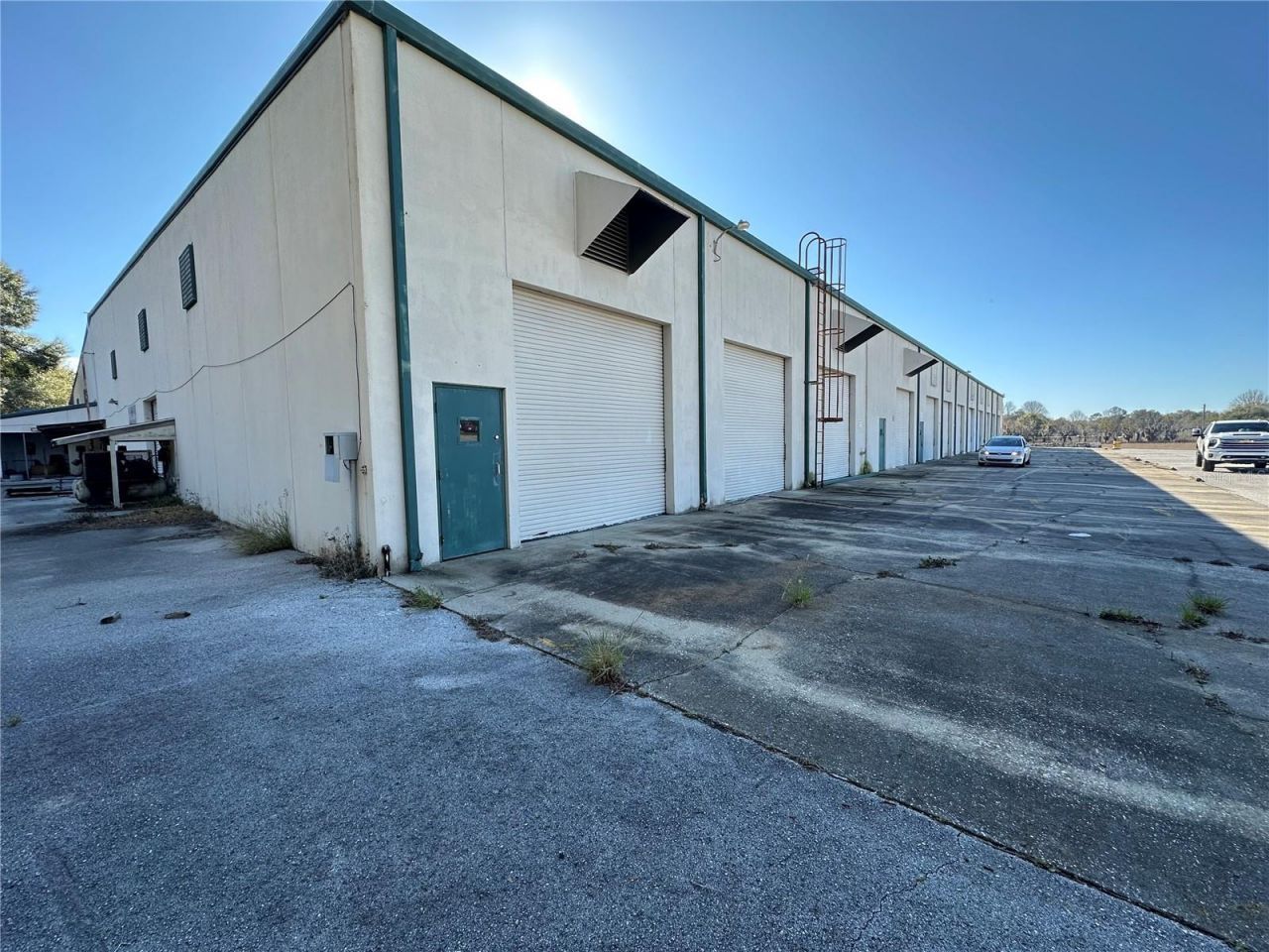 5407 NW 44th Avenue, Ocala, FL 34482 Photo