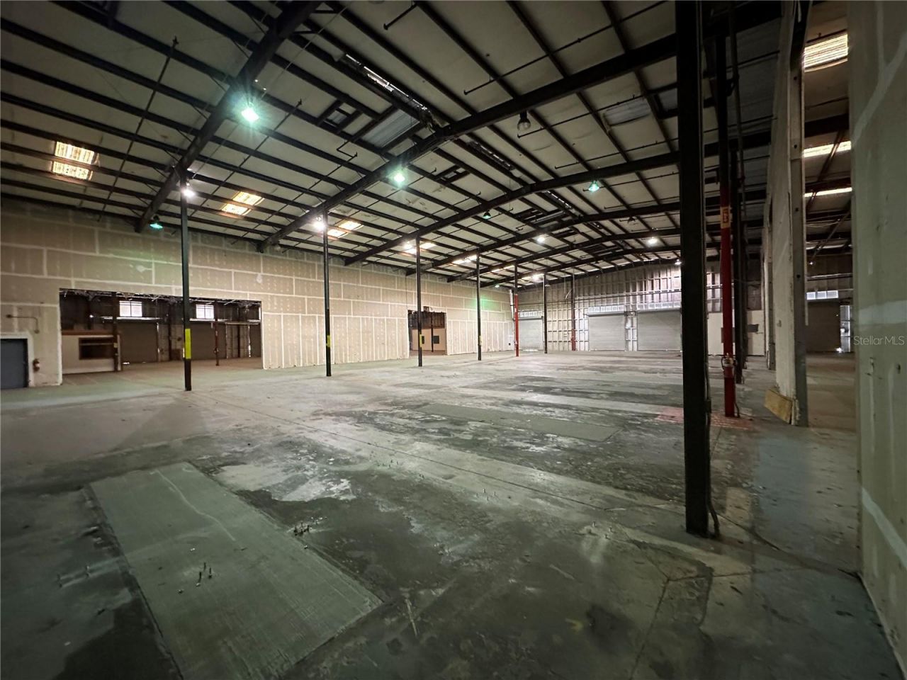 5407 NW 44th Avenue, Ocala, FL 34482 Photo