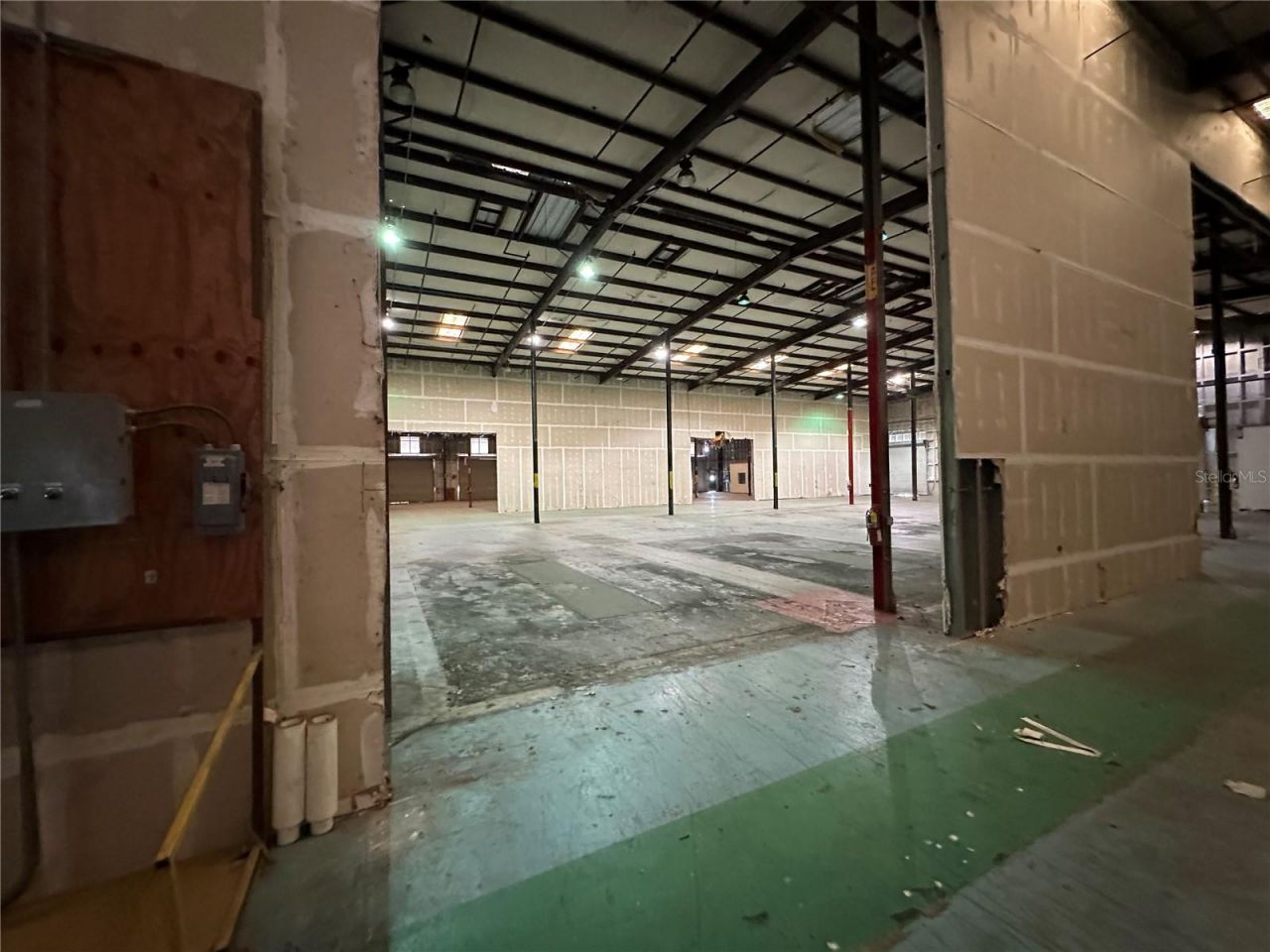 5407 NW 44th Avenue, Ocala, FL 34482 Photo