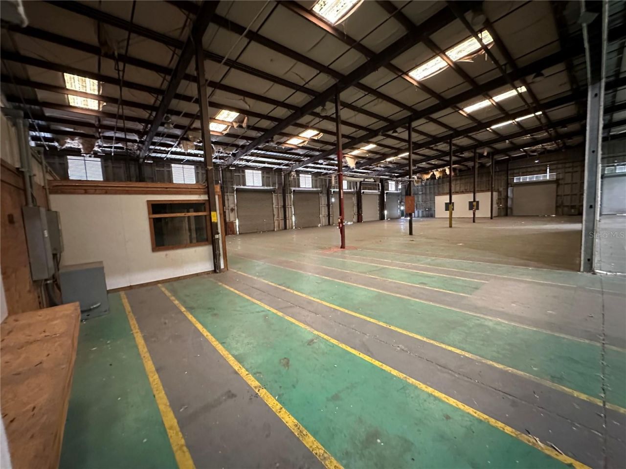 5407 NW 44th Avenue, Ocala, FL 34482 Photo