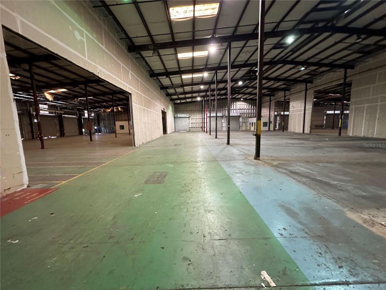 5407 NW 44th Avenue, Ocala, FL 34482 Photo