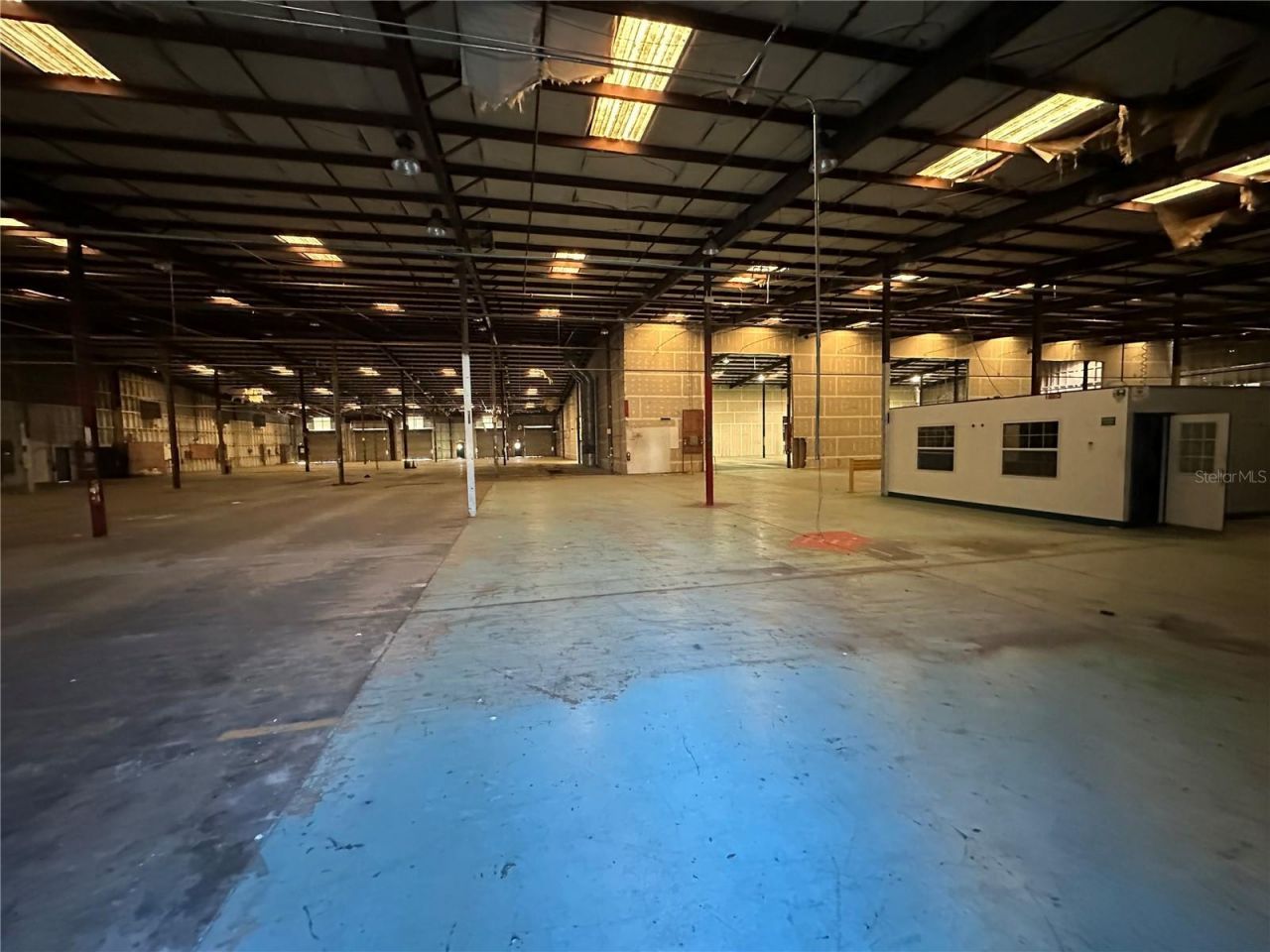 5407 NW 44th Avenue, Ocala, FL 34482 Photo