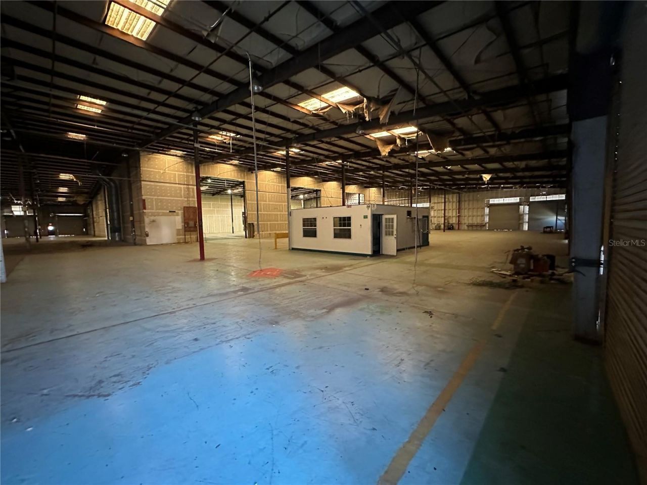 5407 NW 44th Avenue, Ocala, FL 34482 Photo