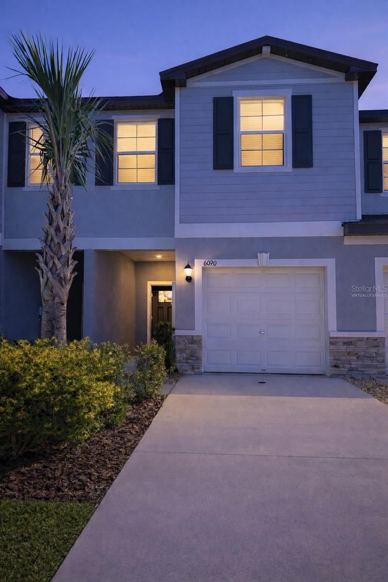 6090 Shiner Street, Land O Lakes, FL 34638 Main Photo