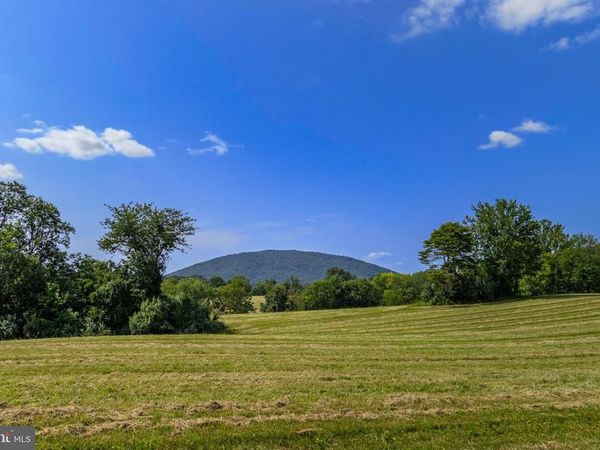 CLARENDON FARM DRIVE, MARSHALL, VA 20115