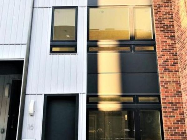 634 N 5TH STREET, Unit 16, PHILADELPHIA, PA 19123