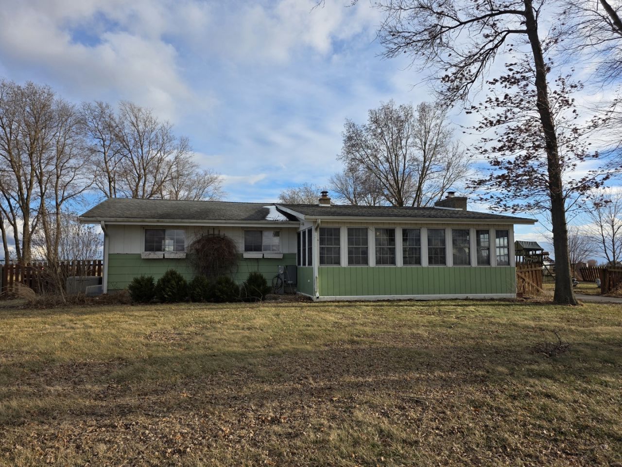 20477 Prophet Road, Prophetstown, IL 61277 Main Photo