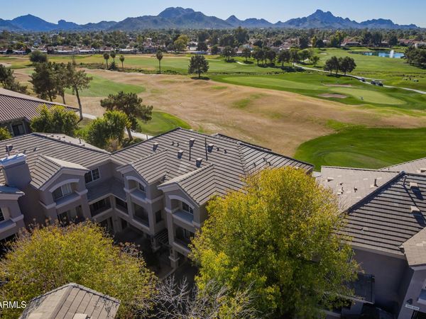 4455 E PARADISE VILLAGE Parkway, Unit 1032, Phoenix, AZ 85032
