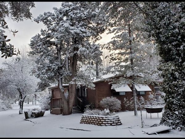 51727 E US HIGHWAY 60 Highway E, Miami, AZ 85539