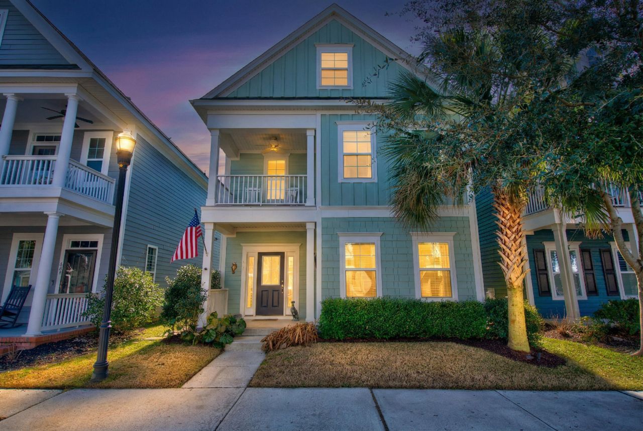 407 Forsythia Avenue Photo 18