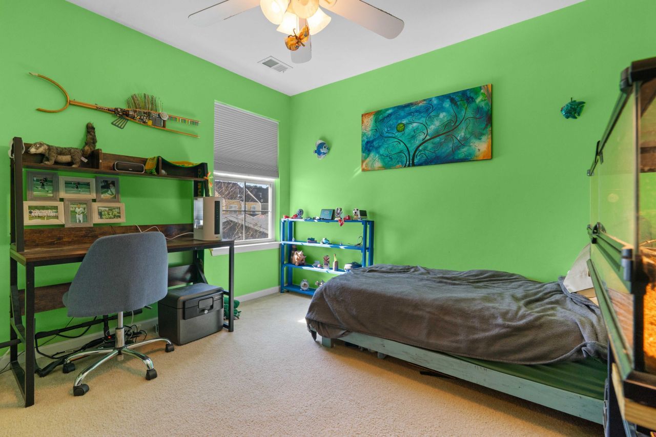 407 Forsythia Avenue Photo 26