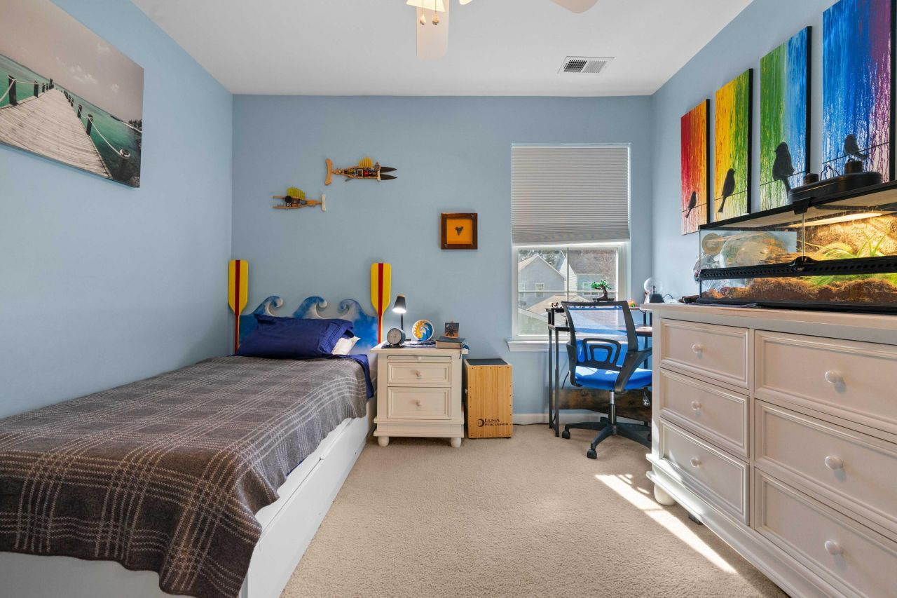 407 Forsythia Avenue Photo 27