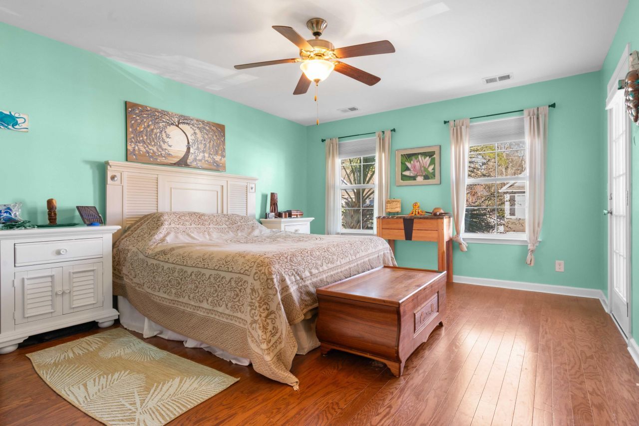 407 Forsythia Avenue Photo 28