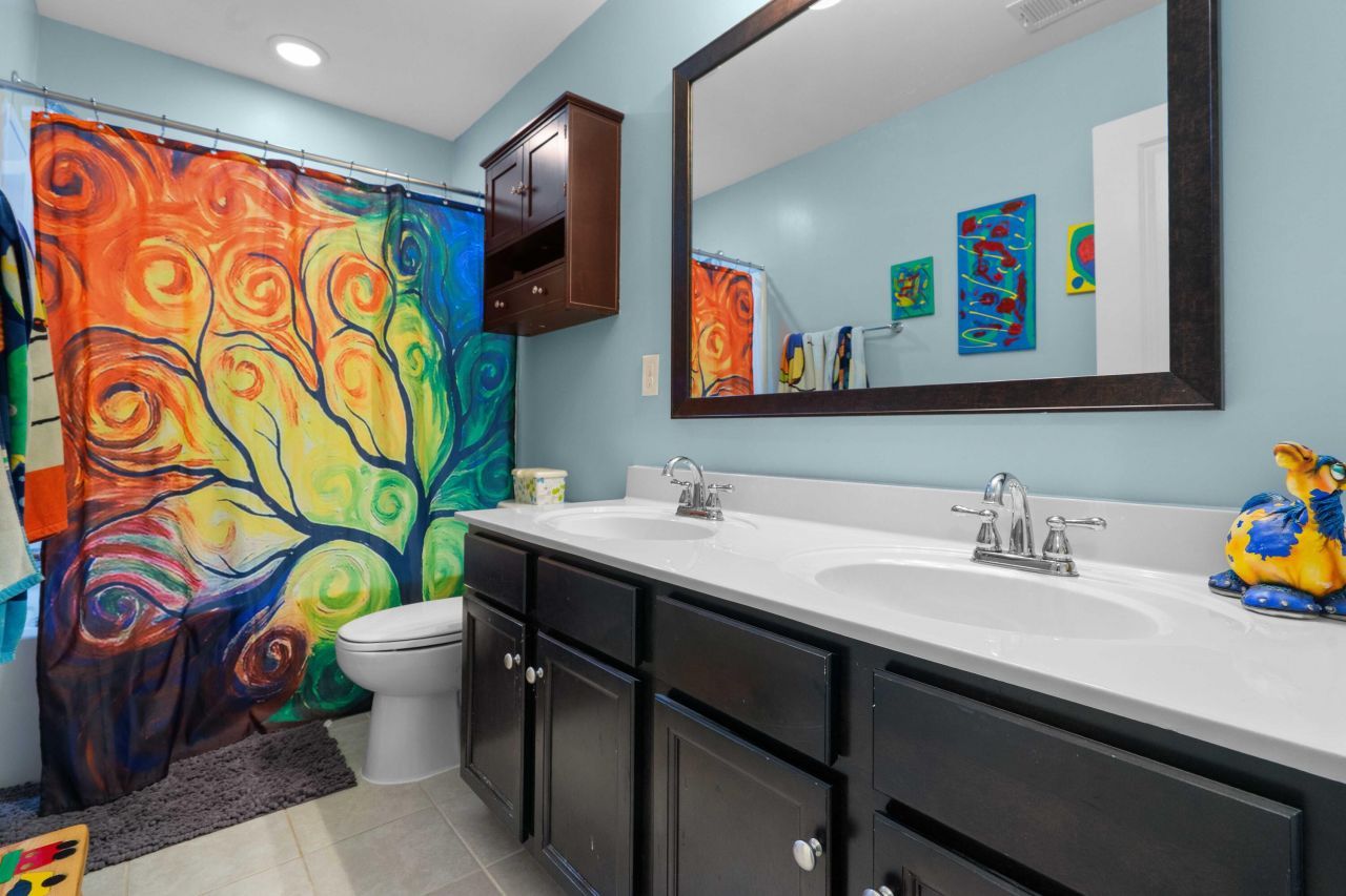 407 Forsythia Avenue Photo 30