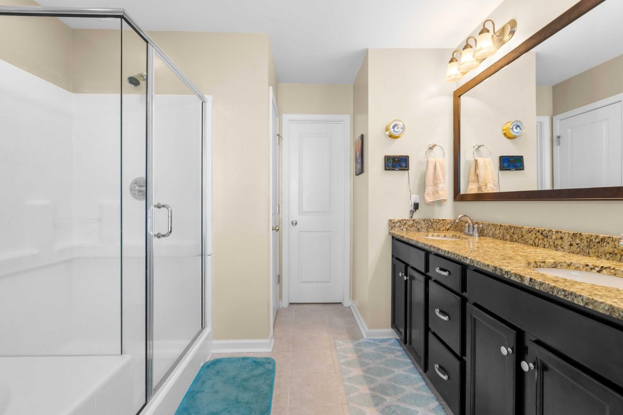 407 Forsythia Avenue Photo 31